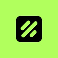 ParallelStaff logo - Similar company to Datafuelx