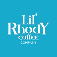 The Lil’ Rhody Coffee Company logo - Similar company to Betterx Compounding Inc.