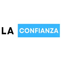 La Confianza Technologies - Salesforce Partner logo - Similar company to Vcollab Etiquette