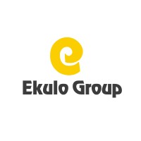 Ekulo Group of Companies logo - Similar company to Uniccon Group Of Companies