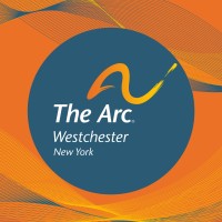 The Arc Westchester logo - Similar company to Vixels