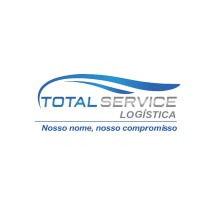 Total Service Cargo Ltda logo - Similar company to Total Cargo Logistics