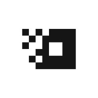 Neglected Pixels
