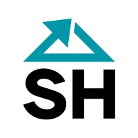 Startup Hut (Acquired) logo - Similar company to Pokefounder, A G Le Company