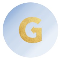 Graalshop