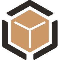 Quick2Go Solutions logo - Similar company to Ck Transports & Logistiques