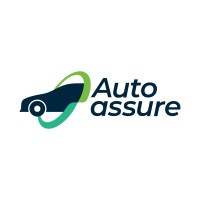 Auto Assure logo - Similar company to Elearn Knowledge Academy