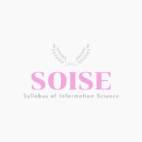 SOISE logo - Similar company to Lumilogics