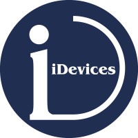 iDevices Tecnologia logo - Similar company to Idevices
