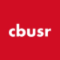 Cbusr.Com