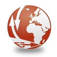 Rabat Process logo - Similar company to Khartoum Process