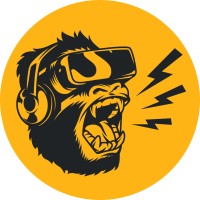 Markals logo - Similar company to Supatest Ai