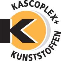 Kascoplex logo - Similar company to Jb Hydroponics B.V