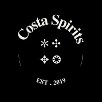 Costa Spirits logo - Similar company to Left Coast Logistics Llc