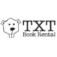 Txtbookrental