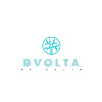 Bvolta logo - Similar company to Solene Egypt