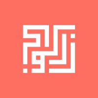 Zerkubi Jewelry logo - Similar company to Elyssa Jewelry