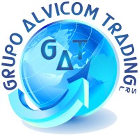 GRUPO ALVICOM TRADING SRL logo - Similar company to J2Mech Ingeniería Y Diseño