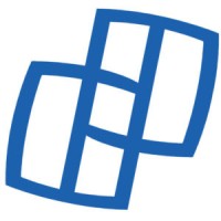 D Partners logo - Similar company to Work With Agility
