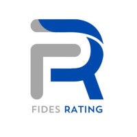 FIDES Rating logo - Similar company to Autre Machine