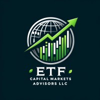 ETF Capital Markets Advisors LLC logo - Similar company to Wellspring Wealth, Llc.