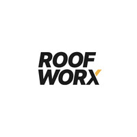 Roofworx Inc. logo - Similar company to Smartorange