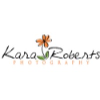 Kara Roberts Photography