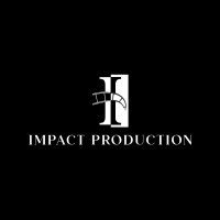 Impact Production logo - Similar company to In Color Studios