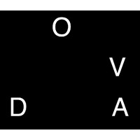 Dova Architecture