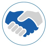 SocialPartners | Connections for a Better Life logo - Similar company to One Hello