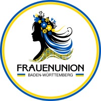 FrauenUnion BW UA logo - Similar company to Aspect Packaging Solutions