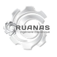 Cruanas logo - Similar company to Csa Construction Structures Aeronautiques