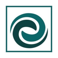 CMV Communicators logo - Similar company to Greight Company, Llc.