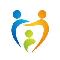 Phoenix Care and Education Limited logo - Similar company to Phoenix Learning & Care Group