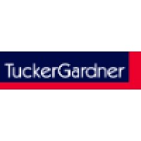 Tuckergardner