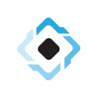 DistyMan logo - Similar company to Saavi Group Llc
