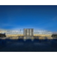 Olympic National Sports Complex Sc