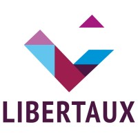 LIBERTAUX logo - Similar company to Capévia