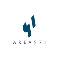 Area 971 logo - Similar company to Maaxit
