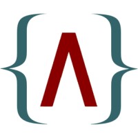 AppInSource logo - Similar company to Ap Digisolutions