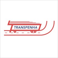 Transpenha Mudanças logo - Similar company to Transpenha