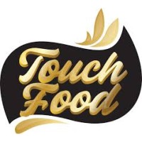 Touch Food For Food Industries logo - Similar company to Extrasoft