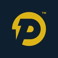 Pumpco, Inc. logo - Similar company to Pro Pipe Corporation