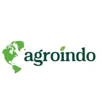 PT BUMI AGROINDO INTERNATIONAL logo - Similar company to Catraflow Insight Consulting