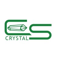 Dongguan Everstar Technology Co.,Ltd logo - Similar company to Crystalone