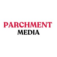 Parchment Media logo - Similar company to Dn-Media