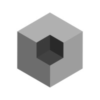 Foundry Films logo - Similar company to Acacia Foundry