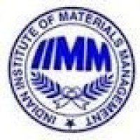 Indian institute of Materials Management, Pune logo - Similar company to Iimm Mumbai
