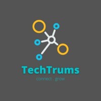 Techtrums Marketing