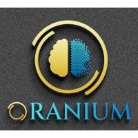 Oranium logo - Similar company to Oranium Tech